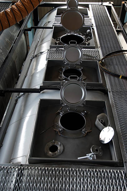 Best Residential Air Duct Cleaning  in Holcom, KS