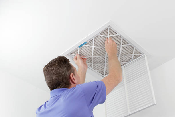  Holcom, KS Airduct Cleaning Pros
